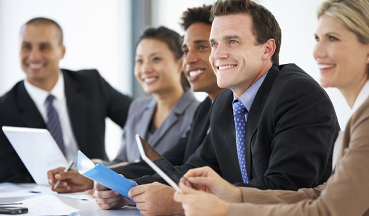 企業管理咨詢 企業管理咨詢